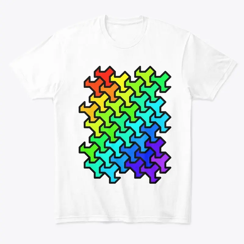 Suacetooth Splatter (rainbOwO)